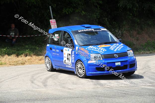 DSC_5212.JPG